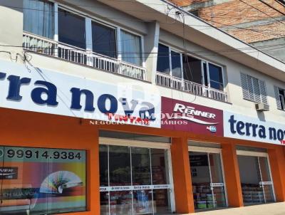 imagem-miniatura