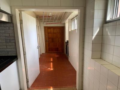 Apartamento para Venda, em Jaboato dos Guararapes, bairro Barra de Jangada, 3 dormitrios, 1 banheiro, 1 sute, 1 vaga