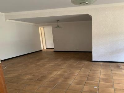 Apartamento para Venda, em Jaboato dos Guararapes, bairro Barra de Jangada, 3 dormitrios, 1 banheiro, 1 sute, 1 vaga