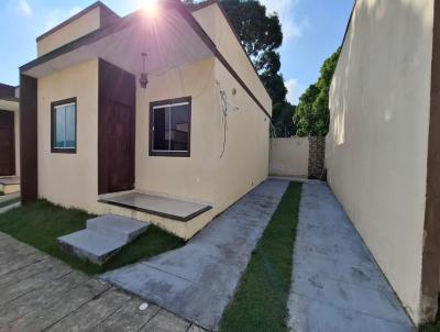 Casa em Condomnio para Venda, em Saquarema, bairro BACAXA, 2 dormitrios, 1 banheiro, 1 vaga