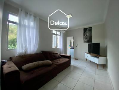 Apartamento para Venda, em Ipatinga, bairro Cidade Nobre, 3 dormitrios, 2 banheiros, 1 sute, 1 vaga