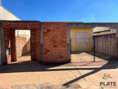 Casa em Condomnio para Venda, em Tatu, bairro Condomnio Helena