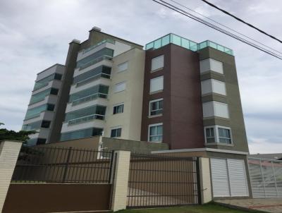 Apartamento para Venda, em Balnerio Piarras, bairro Itacolomi, 3 dormitrios, 2 banheiros, 1 sute, 2 vagas