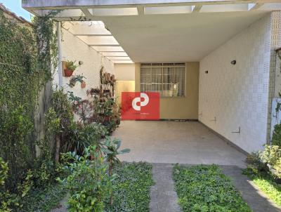 Imvel Comercial para Venda, em So Paulo, bairro Moema, 4 dormitrios, 4 banheiros, 1 sute, 2 vagas