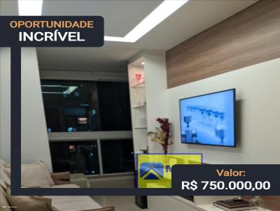 imagem-miniatura