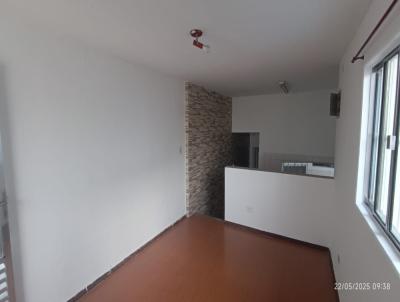 Casa 1 dormitrio para Locao, em So Paulo, bairro Vila Nhocune, 1 dormitrio, 1 banheiro