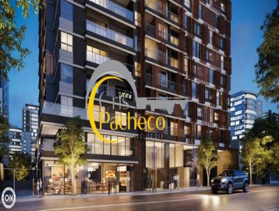 Apartamento para Venda, em , bairro Buraquinho