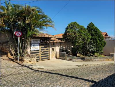Ponto Comercial para Venda, em Bonfim, bairro Centro