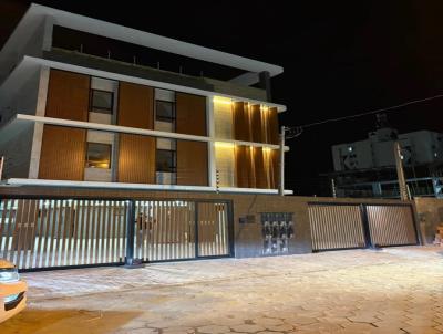 Apartamento para Venda, em Joo Pessoa, bairro Cabo Branco, 3 dormitrios, 2 banheiros, 1 sute, 1 vaga