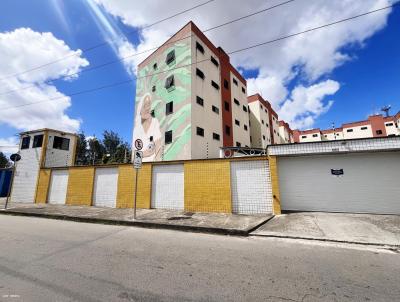 Apartamento para Venda, em Fortaleza, bairro Presidente Kennedy, 3 dormitórios, 2 banheiros, 1 suíte, 1 vaga