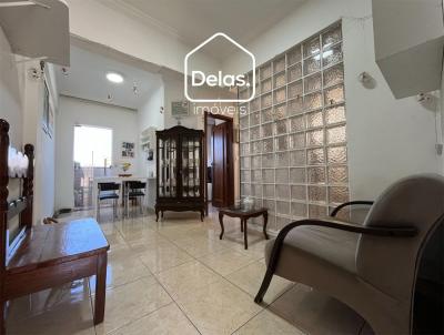 Apartamento para Venda, em Ipatinga, bairro Iguau, 2 dormitrios, 1 banheiro, 1 vaga