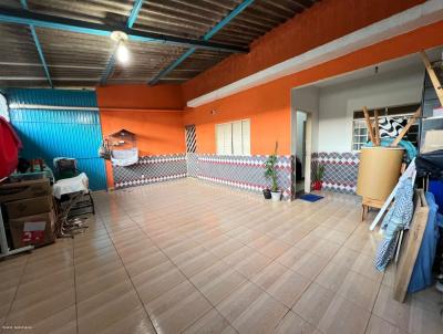 imagem-miniatura