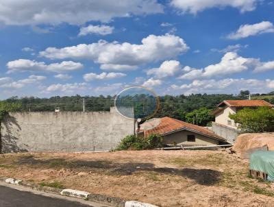 Terreno para Venda, em Campo Limpo Paulista, bairro Jardim Vista Alegre