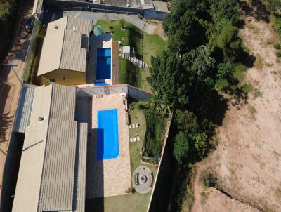 Chcara para Venda, em Mairinque, bairro DONA CATARINA