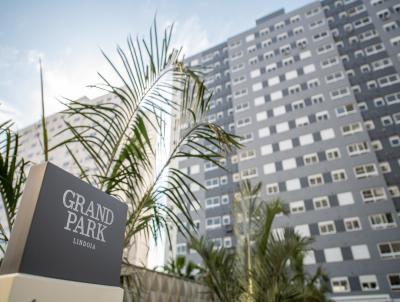 Apartamento para Venda, em Porto Alegre, bairro So Sebastio, 2 dormitrios, 2 banheiros, 1 sute, 1 vaga