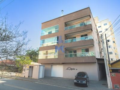 Apartamento para Venda, em Indaial, bairro Naes, 2 dormitrios, 2 banheiros, 1 sute, 1 vaga