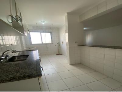 Apartamento 1 Quarto para Locação, em São Paulo, bairro Ipiranga, 1 dormitório, 1 banheiro, 1 vaga