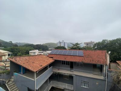 Apartamento para Locação, em Volta Redonda, bairro Voldac, 3 dormitórios, 2 banheiros, 1 suíte, 1 vaga