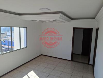 Apartamento para Venda, em So Caetano do Sul, bairro Boa Vista, 2 dormitrios, 2 banheiros, 2 sutes, 1 vaga