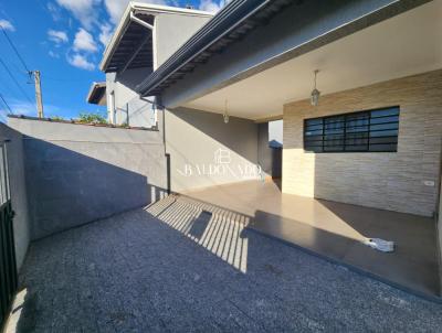 Casa para Locao, em Extrema, bairro CENTRO, 2 dormitrios, 2 vagas