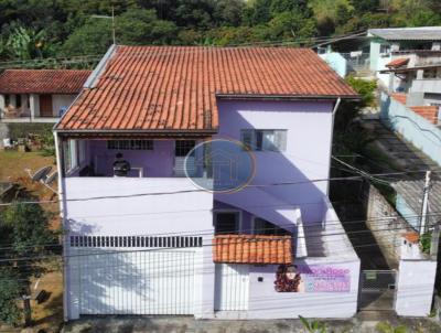 Casa para Venda, em Vrzea Paulista, bairro Jardim da Felicidade