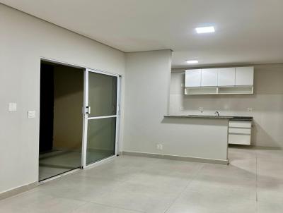 Apartamento para Locação, em Cuiabá, bairro Boa esperança