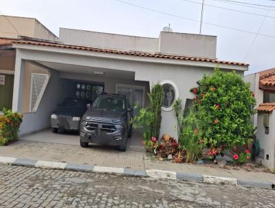 Casa em Condomnio para Venda, em Feira de Santana, bairro CONCEIO