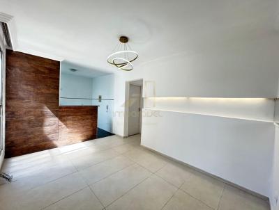 Apartamento para Venda, em Contagem, bairro Sapucaia III, 2 dormitrios, 1 banheiro, 1 vaga