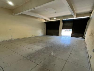 Loja para Locao, em Mesquita, bairro Centro, 1 banheiro