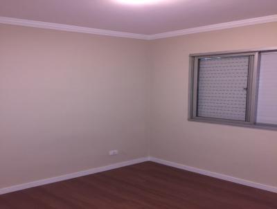 Apartamento para Locao, em So Paulo, bairro Jardim Londrina, 3 dormitrios, 2 banheiros, 1 vaga