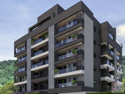 Apartamento para Venda, em Ubatuba, bairro Toninhas, 2 banheiros, 1 sute, 1 vaga
