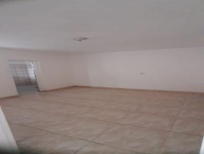 Casa para Locao, em , bairro JARDIM DAS  IMBUIAS