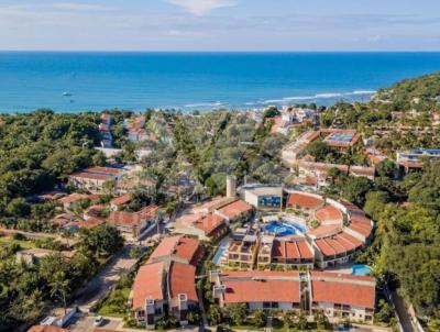Apartamento para Venda, em Tibau do Sul, bairro Praia da Pipa, 1 dormitório, 1 banheiro, 1 vaga