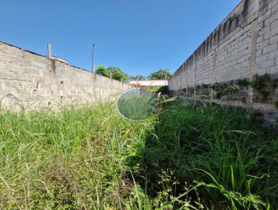 Terreno para Venda, em Campo Limpo Paulista, bairro Jardim Paulista