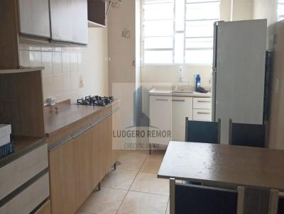 Apartamento para Locao, em Laguna, bairro Mar Grosso, 3 dormitrios, 2 banheiros, 1 sute