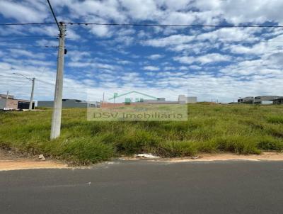 Terreno para Venda, em Indaiatuba, bairro Smart City