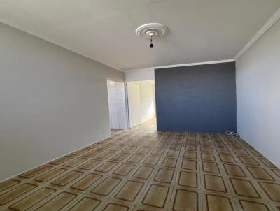 Apartamento para Venda, em Campinas, bairro Dic I, 2 dormitrios, 1 banheiro, 1 vaga