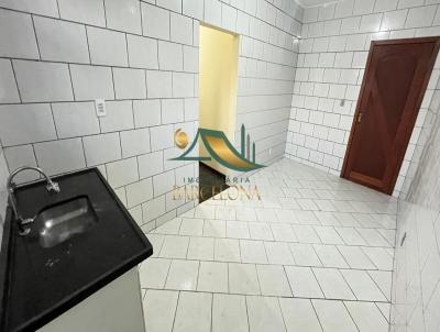 Apartamento para Venda, em Volta Redonda, bairro Vila Mury, 3 dormitrios, 1 banheiro, 1 sute