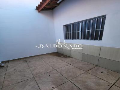imagem-miniatura