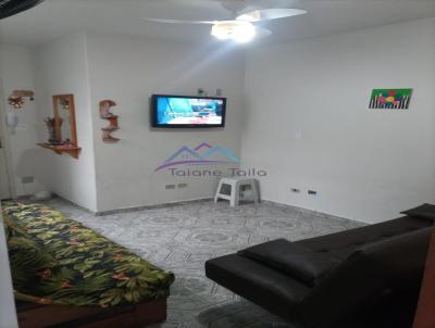 imagem-miniatura