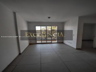 Apartamento para Venda, em So Paulo, bairro Vila Siqueira (Zona Norte), 2 dormitrios, 1 banheiro, 1 vaga