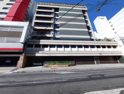 Apartamento para Locao, em Juiz de Fora, bairro Centro, 2 dormitrios, 2 banheiros, 1 sute, 1 vaga