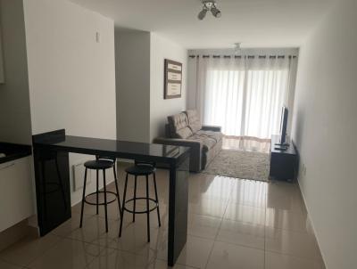 Apartamento para Venda, em So Paulo, bairro gua Branca, 2 dormitrios, 2 banheiros, 1 sute, 1 vaga