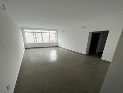 Apartamento para Venda, em So Paulo, bairro Vila Buarque, 2 dormitrios, 2 banheiros