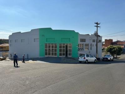 Barraco para Venda, em Mogi Guau, bairro jardim itamaraty, 2 banheiros