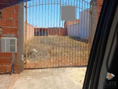 Terreno para Venda, em Tatu, bairro Santa  Rita