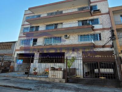 Apartamento para Venda, em Rio de Janeiro, bairro Vila da Penha, 3 dormitrios, 2 banheiros