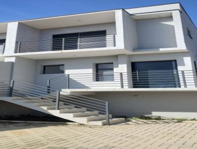 Casa para Venda, em Atibaia, bairro JARDIM DOS PINHEIROS, 3 dormitórios, 1 suíte