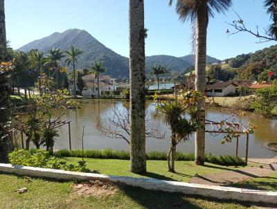 Terreno para Venda, em , bairro Comary