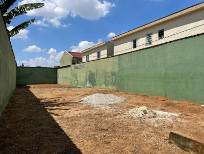 Terreno para Venda, em So Paulo, bairro Jardim Oriental